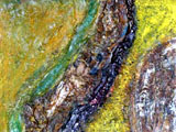 L'art rup�stre
                                                     al coll�gi Leroi-Gourhan d�Albuga