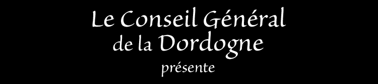 Le Conseil Gnral de la Dordogne prsente la 16e dition du Prigord Raid Aventure