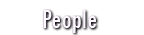 People