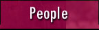 People