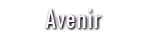 Avenir