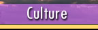 Culture