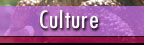 Culture