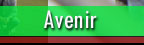 Avenir