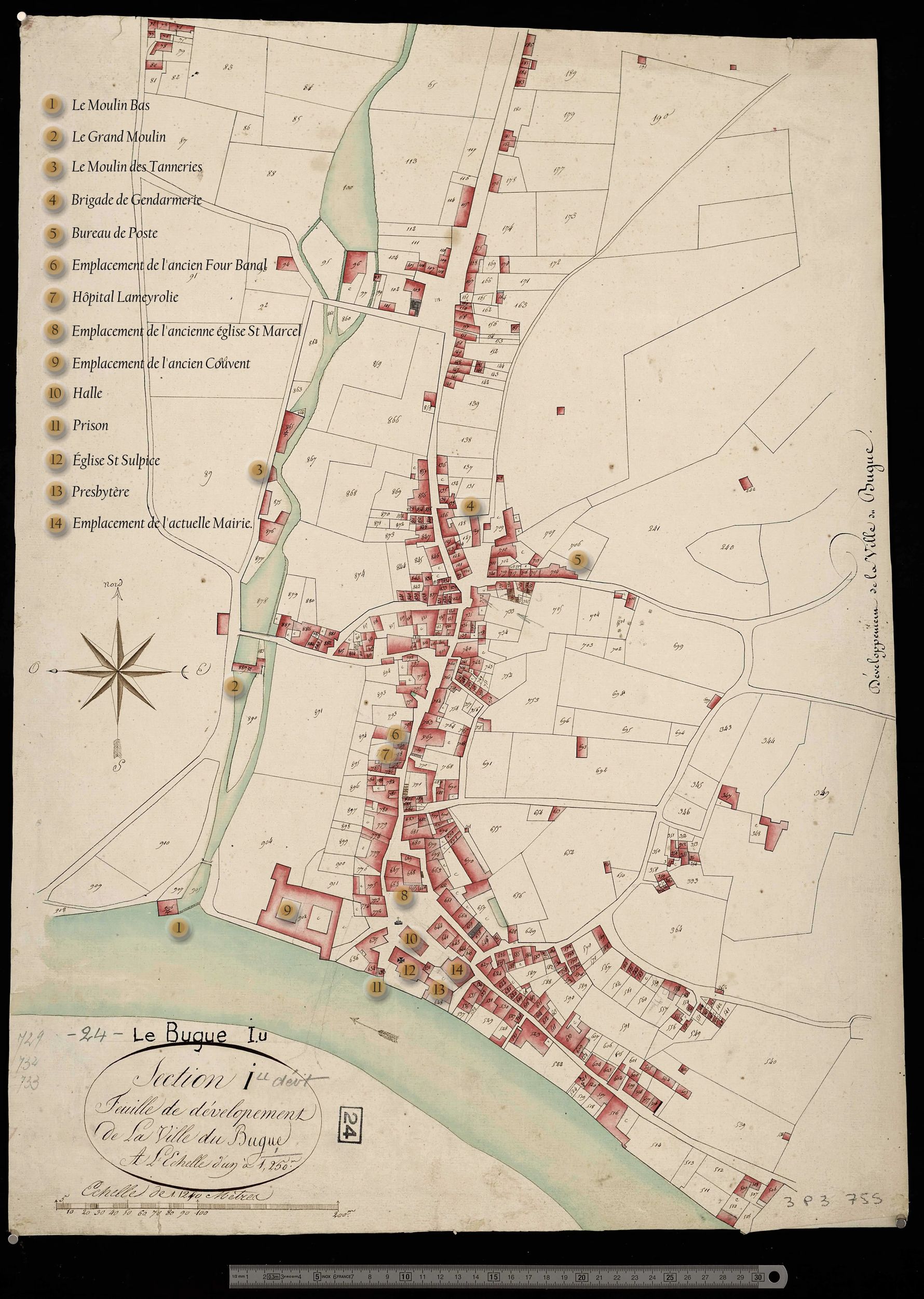 Cadastre_depot-cadastre-le-bugue-frad024-02-0003-p-3-00755-h