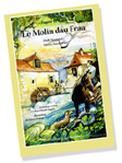 Le premier roman dEugne Leroy enfin traduit en occitan