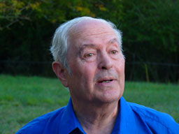 Serge Avrilleau