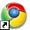 Google Chrome