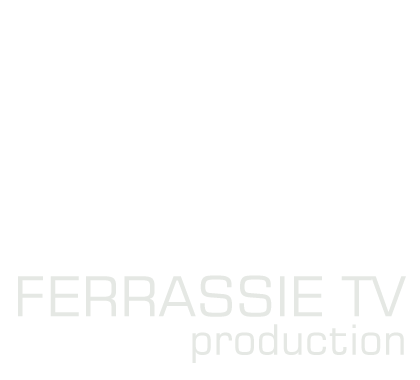FERRASSIE TV