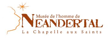 Muse de l'Homme de Nandertal