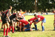 Rugby