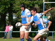 Rugby