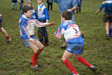 Rugby