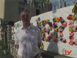 Vidéo - Ferrassie TV