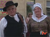 Vidéo - Ferrassie TV