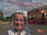 Vidéo - Ferrassie TV