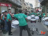 Banda du Périgord