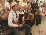 Lu Cordillou d'ol Buguo