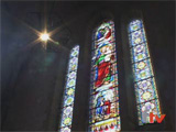 La Messe de la Saint-Louis