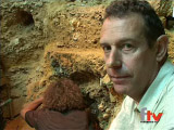 Interview, Alain Turq