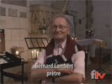P�re Bernard