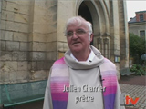 P�re Julien