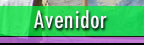 Avenidor