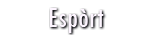 Esprt