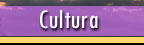 Cultura